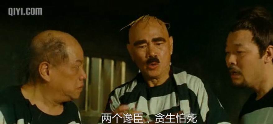 http://www.newswatch247.com/pics/default/download/47457724f343fb43c45c2ed77a7e84f4.jpg