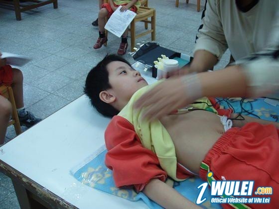 http://www.newswatch247.com/pics/default/download/4747cb60bfbcdda0481410b456a19b34.jpg