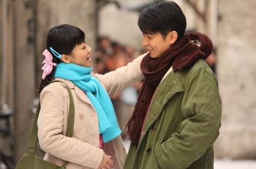 http://www.newswatch247.com/pics/default/download/4747cf2159dcd5cb529f2cb50302b55b.jpg
