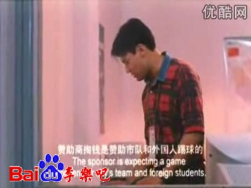 http://www.newswatch247.com/pics/default/download/474aad160b232c35a0190878214af46a.jpg