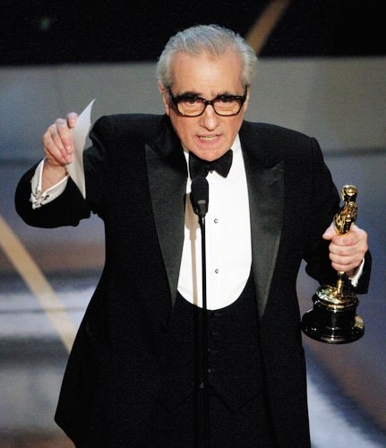 http://www.newswatch247.com/pics/default/download/474f4ed5ed0d1942b0d35a672646760c.jpg