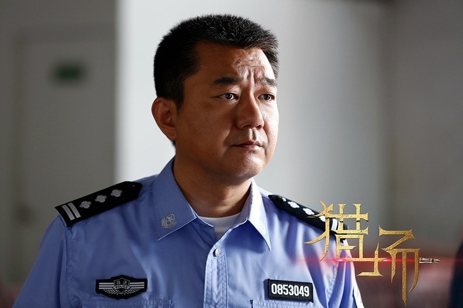 http://www.newswatch247.com/pics/default/download/4751/6bfd9dd6eff68d02786d8f04236d.jpg