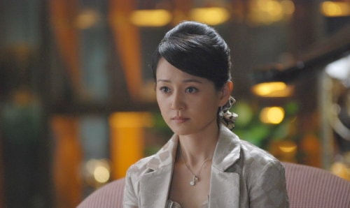 http://www.newswatch247.com/pics/default/download/47566e7e86f80e5c264cf5d6e1169b10.jpg