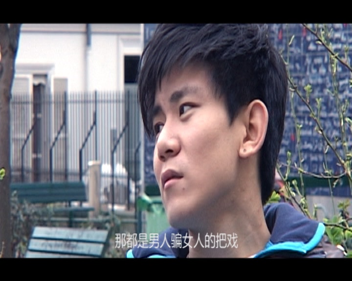 http://www.newswatch247.com/pics/default/download/4759f6ec1372c38406fc8c79142fc3ea.jpg