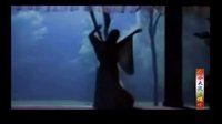 《古今大戰(zhàn)秦俑情》片頭曲(安以軒,杜淳主演)