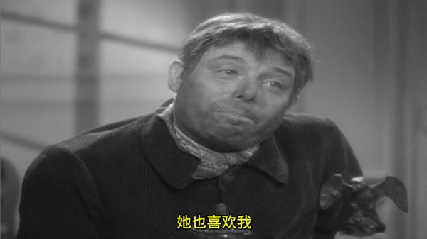 http://www.newswatch247.com/pics/default/download/475bdf5e60d6f9050caebe93f4f64abf.jpg