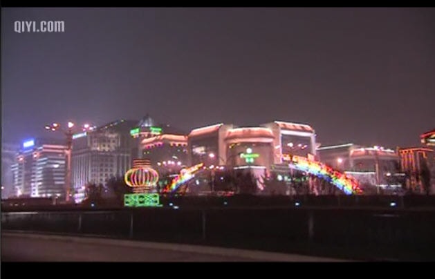 http://www.newswatch247.com/pics/default/download/4764/218aa9e217c96c2d1399a6e616f1.jpg