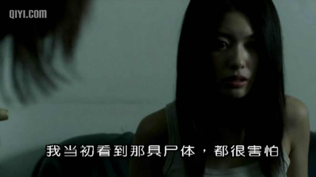 http://www.newswatch247.com/pics/default/download/4765bf61e2c34602cbe5b6835fad3889.jpg