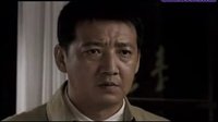 敵特在行動之女特務