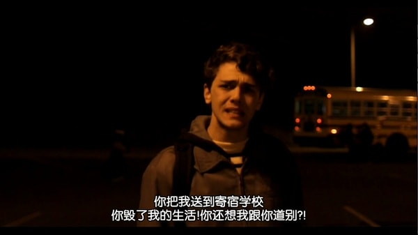 http://www.newswatch247.com/pics/default/download/4766abaa5bb0b36083ecf1bab3864375.jpg