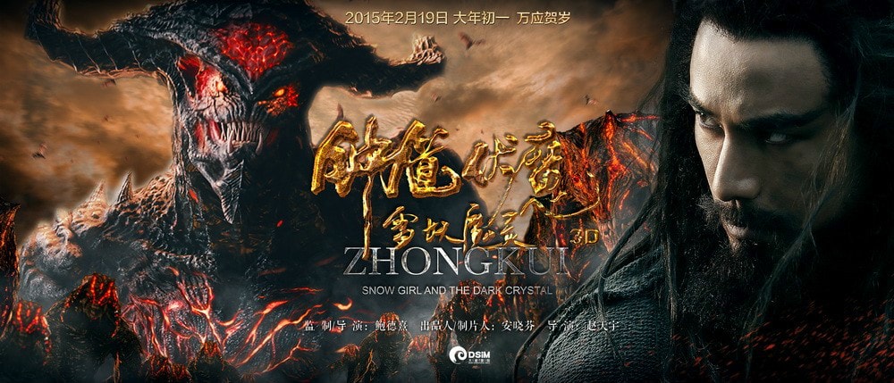 http://www.newswatch247.com/pics/default/download/476e1a8ca865dadb0a1d1babddf2d4b2.jpg