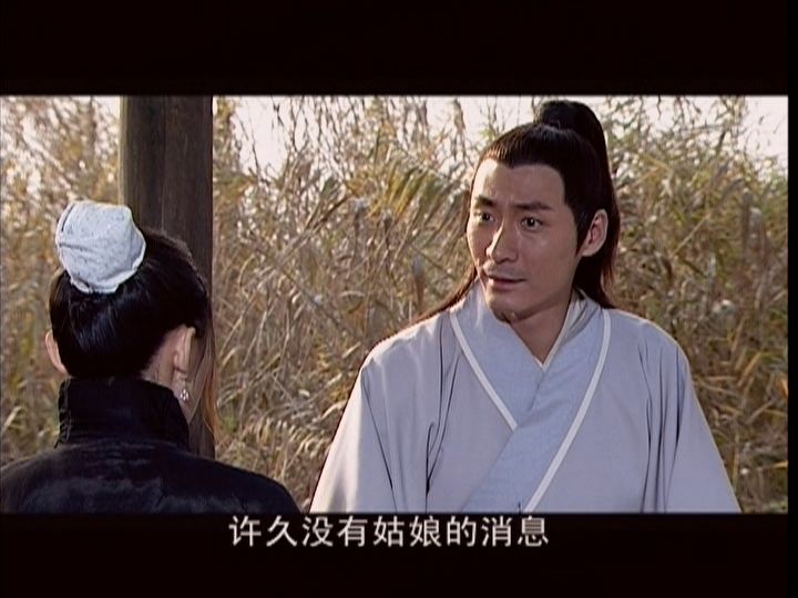 http://www.newswatch247.com/pics/default/download/4770317ce54bd95cc4efc49e8e815d8b.jpg