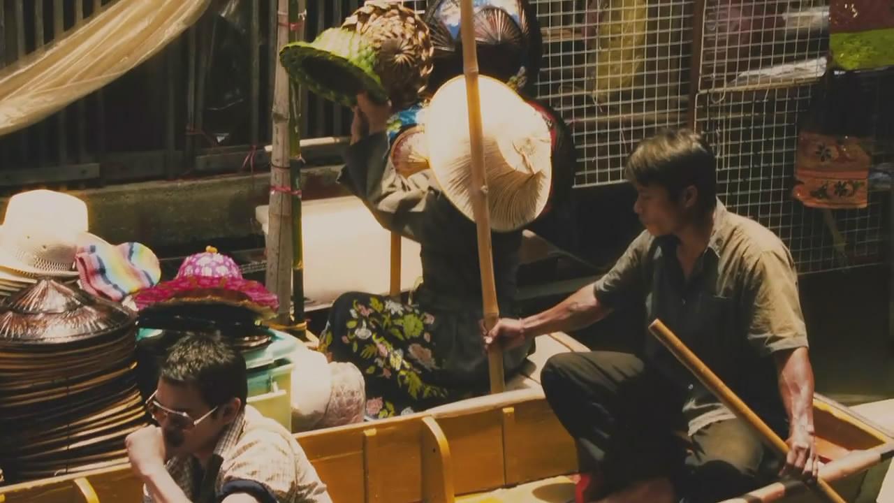 http://www.newswatch247.com/pics/default/download/4770ad8583c02f2ec8cfb053c1b872d8.jpg