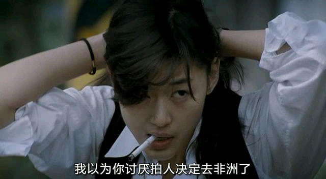 http://www.newswatch247.com/pics/default/download/477c15bcc3ffb8ea11b1a510e75a4559.jpg