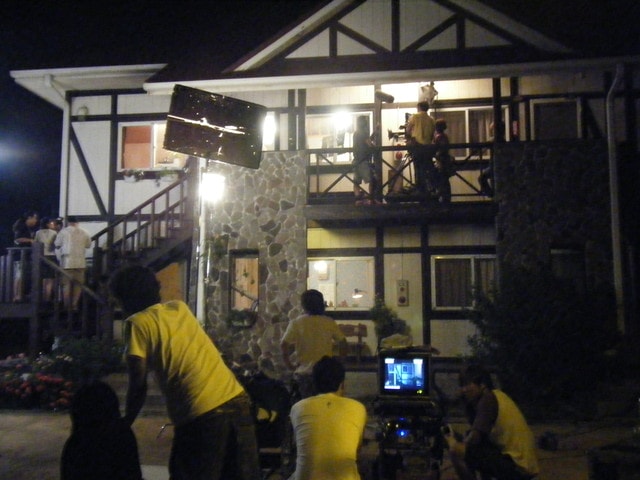 http://www.newswatch247.com/pics/default/download/477c538455d564479fcf6c62c650b392.jpg