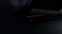 -超能陸戰(zhàn)隊(duì)-海報(bào)致敬阿童木 預(yù)告前瞻：主人公20秒制造機(jī)器人 –