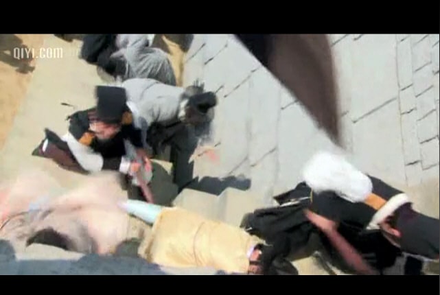 http://www.newswatch247.com/pics/default/download/477d3dc5caa14dbb628d58686fa3e9a5.jpg