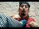 河?xùn)|獅吼電影片斷