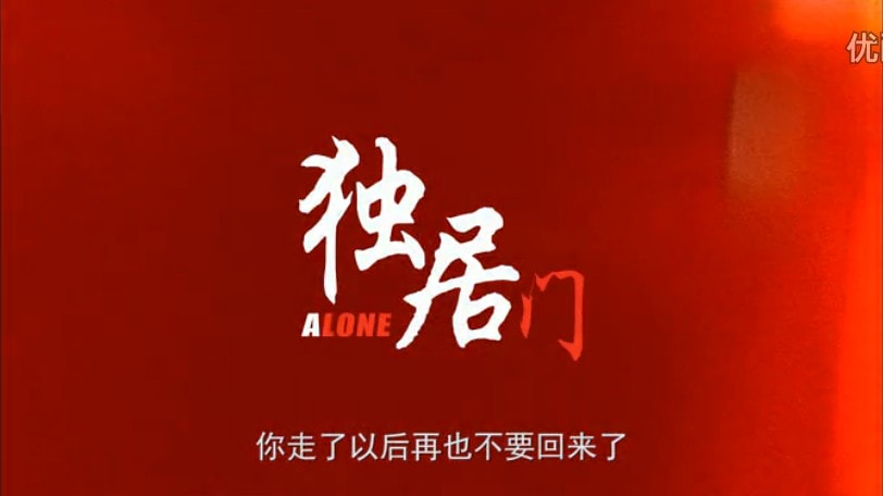 http://www.newswatch247.com/pics/default/download/478007acfde8863b8270087357b52001.jpg