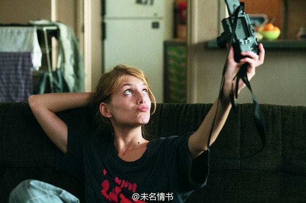 http://www.newswatch247.com/pics/default/download/4780e4e172a0f03b1c903056d0c7299b.jpg