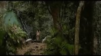 【中字】泰國(guó)電影【永恒】阿南達(dá)ploy laila