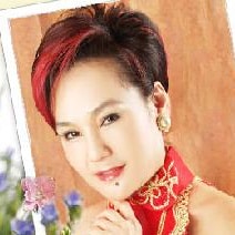 胡錦Ching Hu