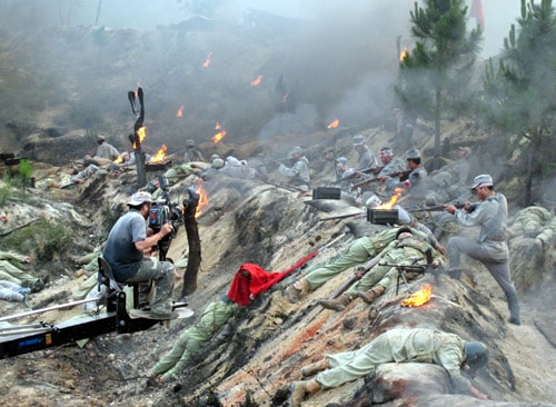 http://www.newswatch247.com/pics/default/download/4788e42462f46c4e8b375a934641486f.jpg