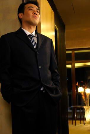 http://www.newswatch247.com/pics/default/download/478b9e8b585363c3f56b2cd01fb2bf5e.jpg