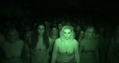 http://www.newswatch247.com/pics/default/download/479180419ca62d8b16130b5e8c83863f.jpg