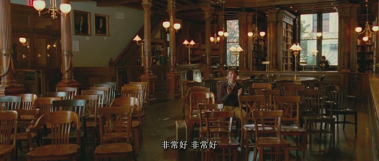 http://www.newswatch247.com/pics/default/download/4792ef8420b3eb808a6b0ec1191a9ab7.jpg