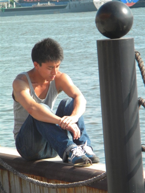 http://www.newswatch247.com/pics/default/download/4794c21a79d625d83b422030f2213066.jpg
