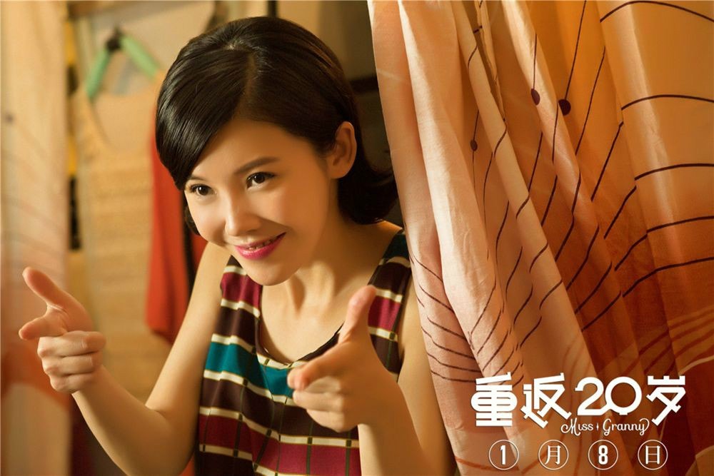 http://www.newswatch247.com/pics/default/download/479e369f2140d7095e819832df7a3730.jpg