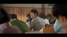 預(yù)告片