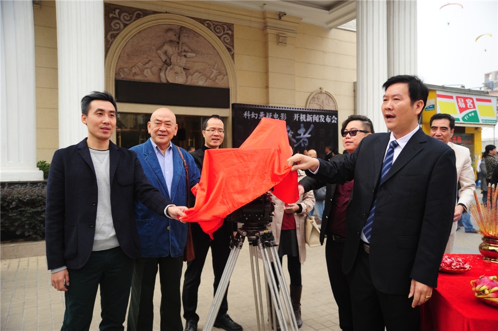 http://www.newswatch247.com/pics/default/download/47a2a11931f4e59a69b089c5d227f5c8.jpg