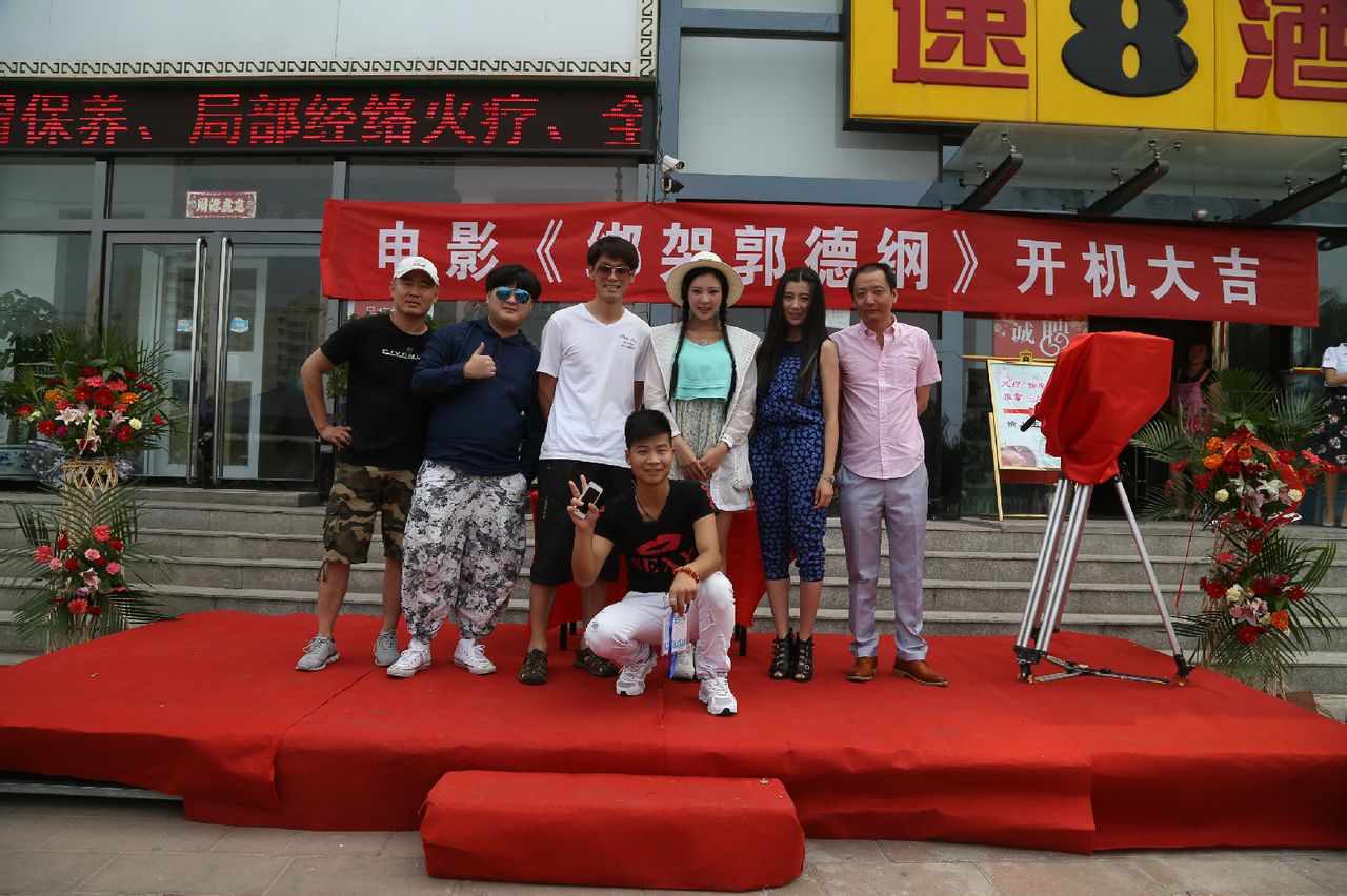 http://www.newswatch247.com/pics/default/download/47aa282984c456d196105f64f9ab463f.jpg