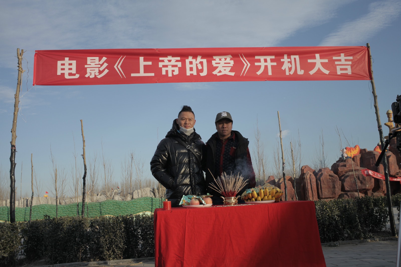 http://www.newswatch247.com/pics/default/download/47ac5ac43a58dd71f4718d3adeda4145.jpg