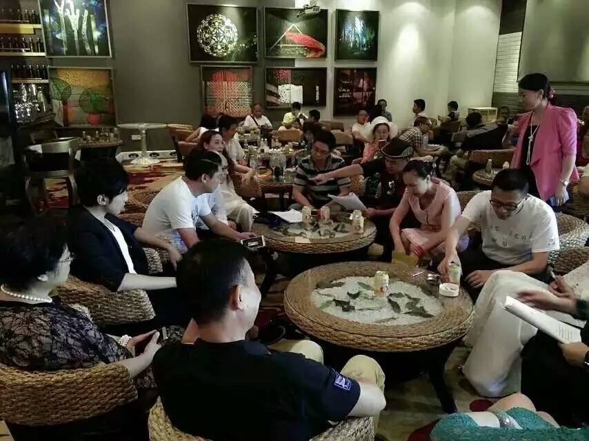 愛情與尊嚴 拍攝花絮