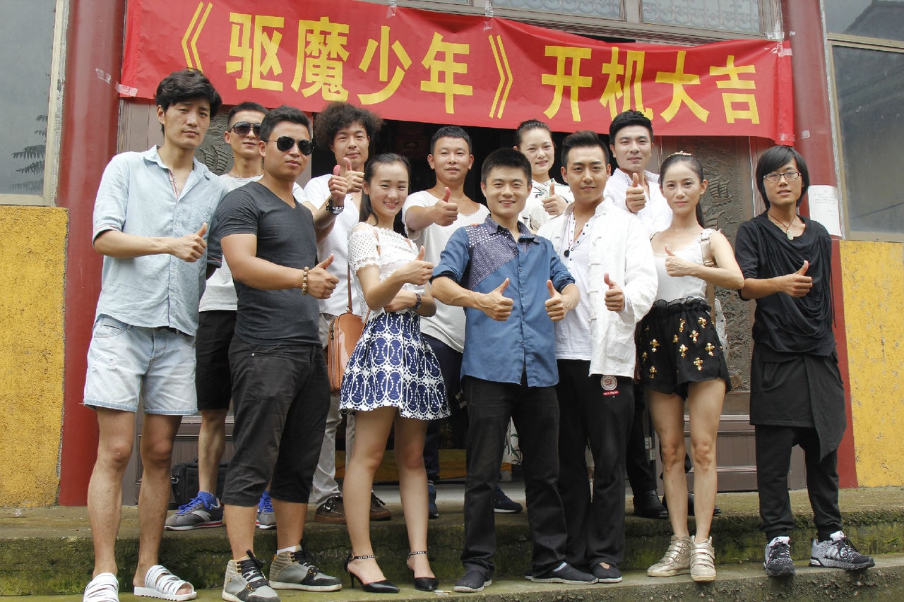 http://www.newswatch247.com/pics/default/download/47b330e2c1fc37f1b0e0a3bc4ec53ddd.jpg