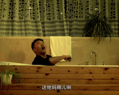 http://www.newswatch247.com/pics/default/download/47bbcac2e7decd13b74ef414e43f48d5.jpg