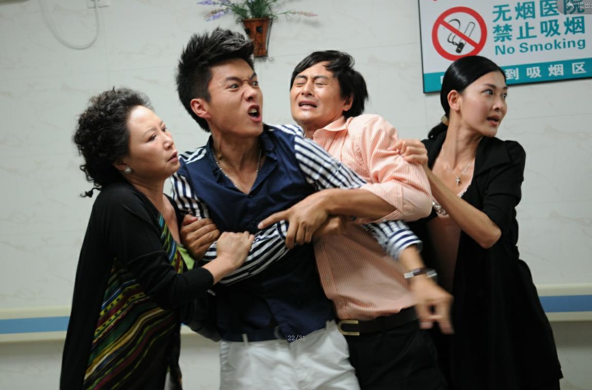 http://www.newswatch247.com/pics/default/download/47bf71cc09894a31ccf2bb9e6a92f253.jpg