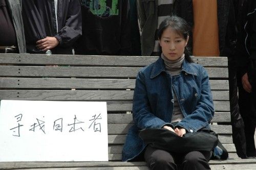 http://www.newswatch247.com/pics/default/download/47c7954d4b9810875a8dd0e11337e256.jpg