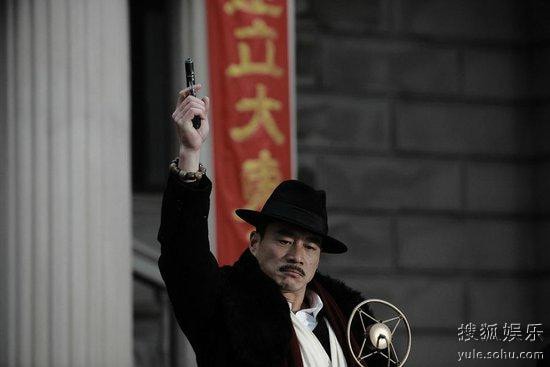http://www.newswatch247.com/pics/default/download/47ca45189d4ab3384ab56c29b33bc0c1.jpg