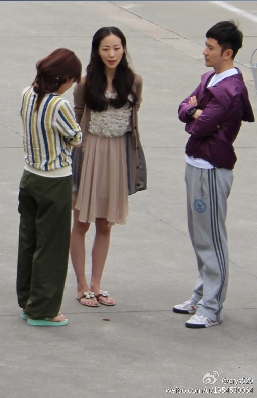 http://www.newswatch247.com/pics/default/download/47d48d9812a27f70684bc3efc01feb9a.jpg