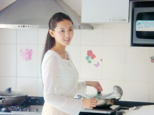 http://www.newswatch247.com/pics/default/download/47d6b34290ce417537e1344cec3a8970.jpg
