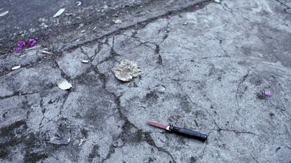 http://www.newswatch247.com/pics/default/download/47d738bb33f8a60db755926e2678387e.jpg
