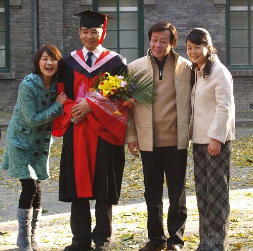 http://www.newswatch247.com/pics/default/download/47dc096c29f4a8aa1e400dd167b8d424.jpg