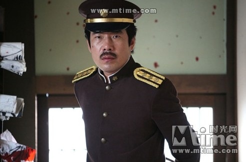 http://www.newswatch247.com/pics/default/download/47dc4970fee222d43c69eabbb93cbca3.jpg