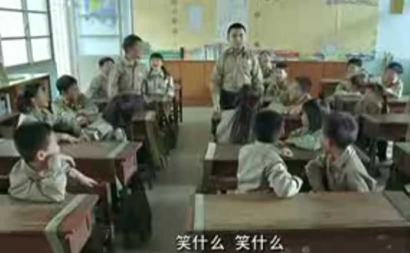 http://www.newswatch247.com/pics/default/download/47dc8b46a180428fe1557ebc9e8a7a9e.jpg