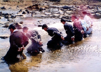 http://www.newswatch247.com/pics/default/download/47dee0273d4f089fc1faab5ac4ed5e5a.jpg