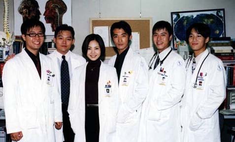 http://www.newswatch247.com/pics/default/download/47e0712dbdaf31cf0d5e7c7b5dc94e60.jpg